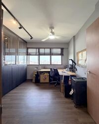 Blk 479C Valley Spring @ Yishun (Yishun), HDB 4 Rooms #599497891